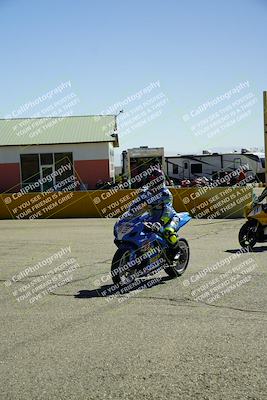 media/Oct-13-2024-TrackXperience (Sun) [[e3f9db46b5]]/Gridshots/Level 2/
